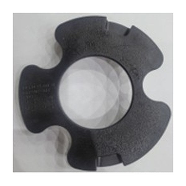 Mount Isolator - Front Upper Control Arm - Right Hand - Tesla part 2188036-00-A