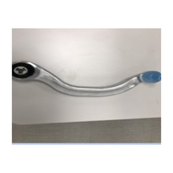 Front Lower Compliance Link Assembly - Left Hand - Tesla part 2188354-10-B