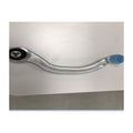 Front Lower Compliance Link Assembly - Left Hand - Tesla part 2188354-10-B