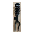 Damper Assembly E3 - Dual Motor - Right Hand - Tesla part 2188368-01-C