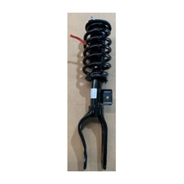 Damper Assembly E3 - Dual Motor - Front Left Hand - Tesla part 2188368-10-C