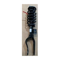 Damper Assembly E3 - Dual Motor - Front Left Hand - Tesla part 2188368-10-C