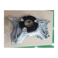 Mount - Front Upper Control Arm - Left Hand - Tesla part 2188391-00-A