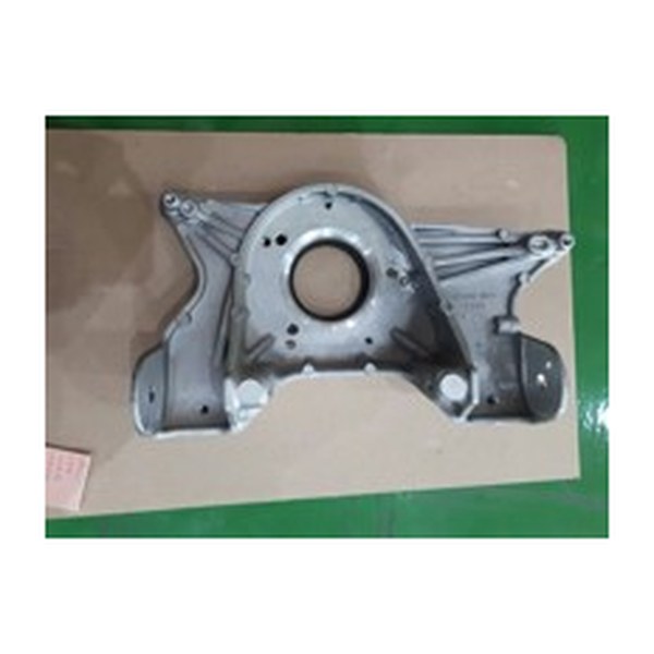 Mount - Front Upper Control Arm - Right Hand - Tesla part 2188396-00-A