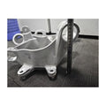 Rear Knuckle Assembly - Right Hand - Tesla part 2188416-00-C