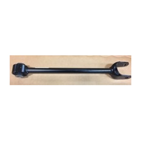 Rear Lower Fore Link Assembly - Tesla part 2188441-09-B