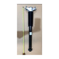 Rear Damper Assembly - Tesla part 2188468-10-C