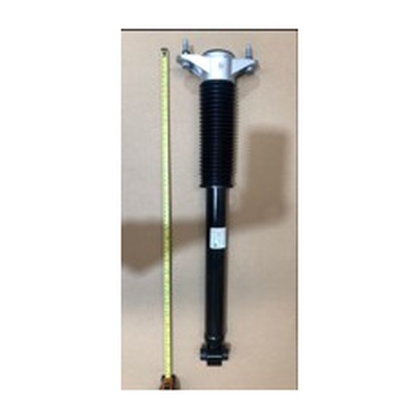 Rear Damper Assembly - Tesla part 2188468-10-C