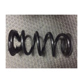 Rear Spring - Tesla part 2188476-00-C