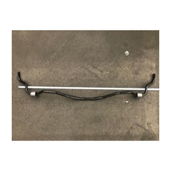 Rear Stabilizer Bar Assembly - 24.2X4.2 mm - Tesla part 2188486-00-A
