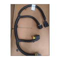 Assembly - Harness Trailer Jumper - Tesla part 2534249-02-A