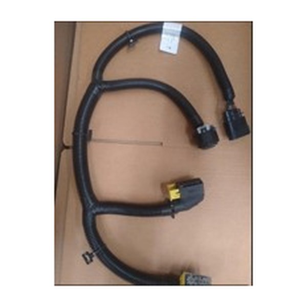 Assembly - Harness Trailer Jumper - Tesla part 2534249-02-A