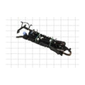 Harness-Right Hand Side Assembly - Tesla part 2682235-01-C