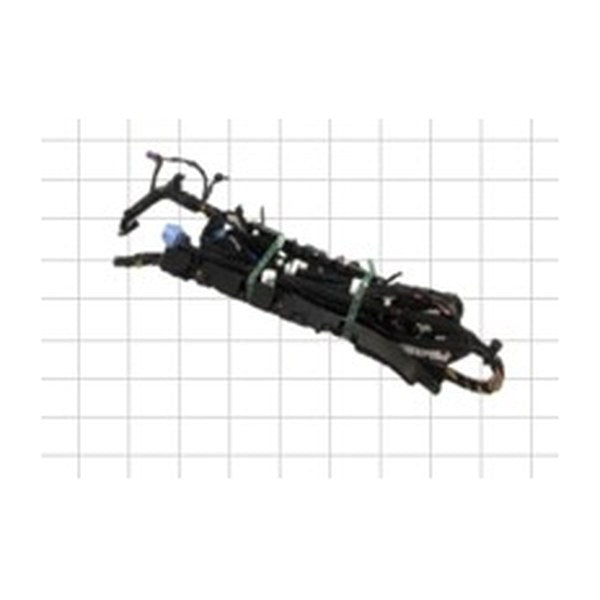 Harness-Right Hand Side Assembly - Tesla part 2682235-01-C