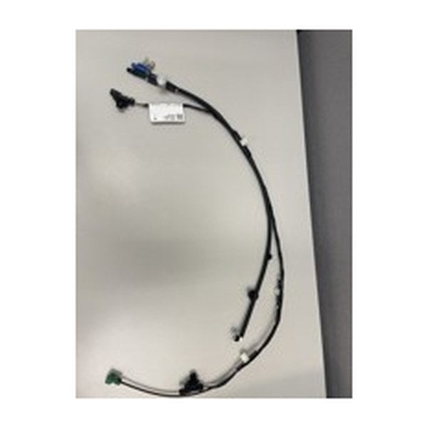 Harness - Front End Module - Tesla part 2752079-00-A