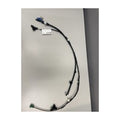 Harness - Front End Module - Tesla part 2752079-00-A