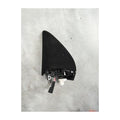 Door Trim - Tweeter - Front - Left Hand - Tesla part 3641644-00-H
