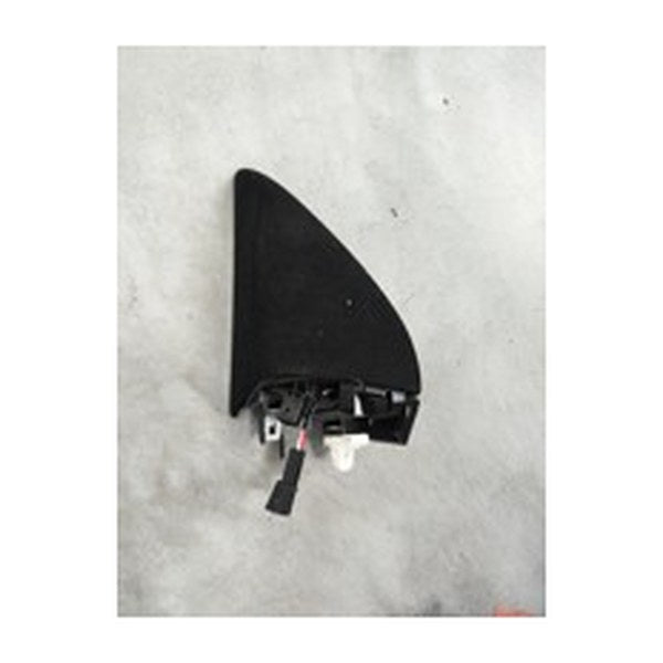 Door Trim - Tweeter - Front - Left Hand - Tesla part 3641644-00-H