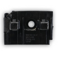 BRKT – FASCIA FRT CTR TO FDR LEFT HAND - Model 3