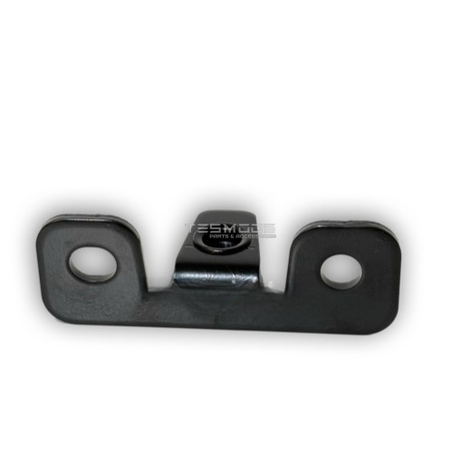 HOOD STRUT REINF - Model 3