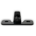 HOOD STRUT REINF - Model 3
