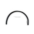 FRONT FENDER GARNISH – RIGHT HAND - Model Y
