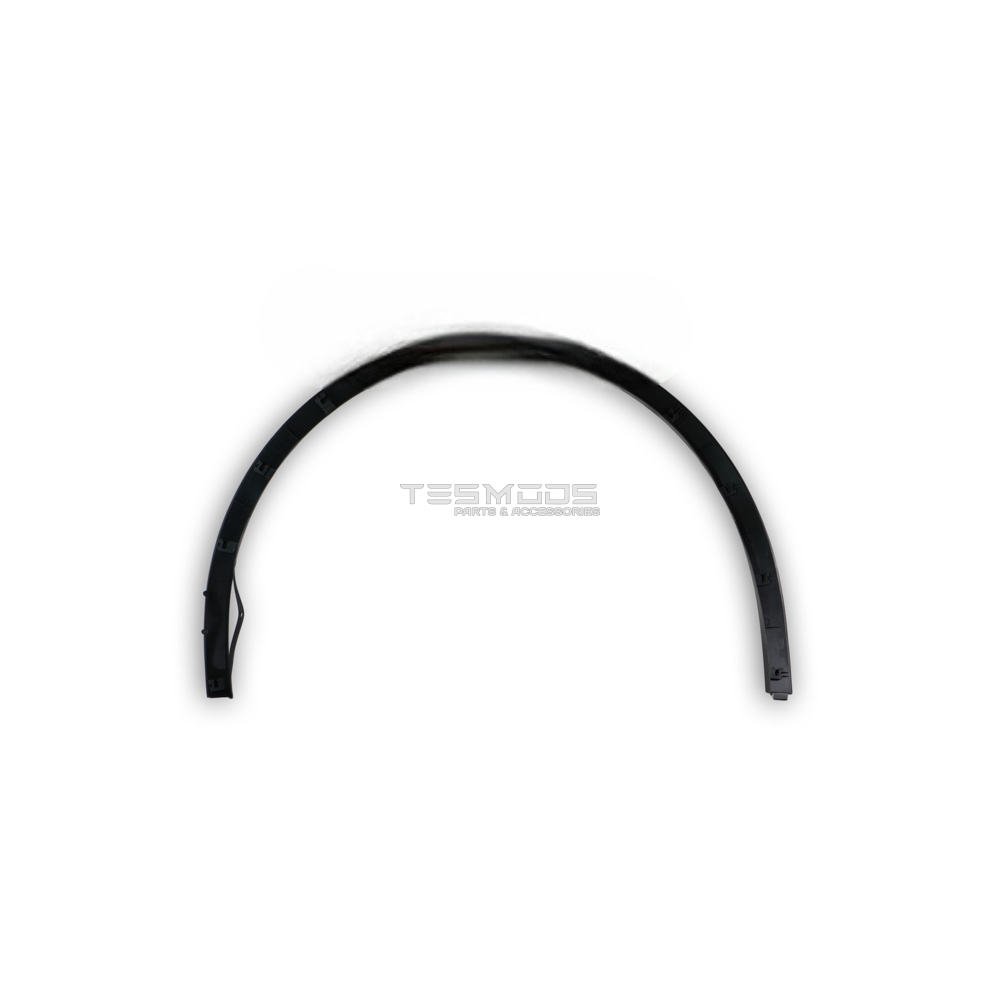 FRONT FENDER GARNISH – RIGHT HAND - Model Y