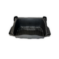 LOWER TRUNK ASSEMBLY - Model 3, Model Y