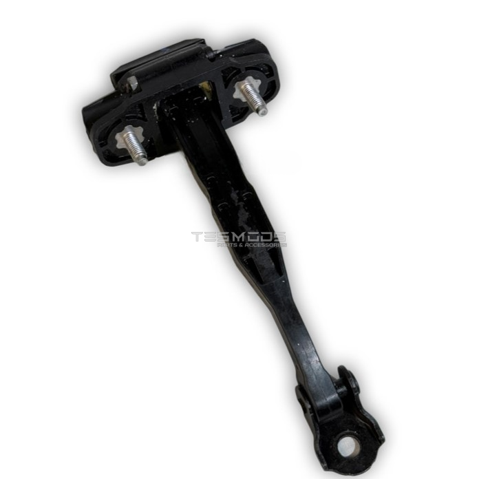 REAR CHECK STRAP - Model Y