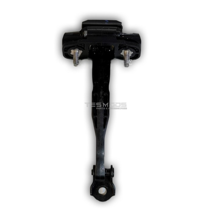 REAR CHECK STRAP - Model Y