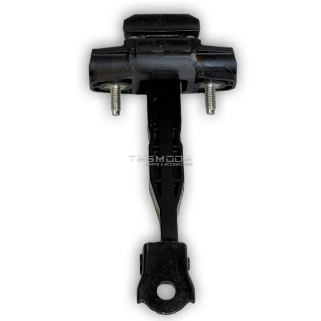 REAR CHECK STRAP - Model Y