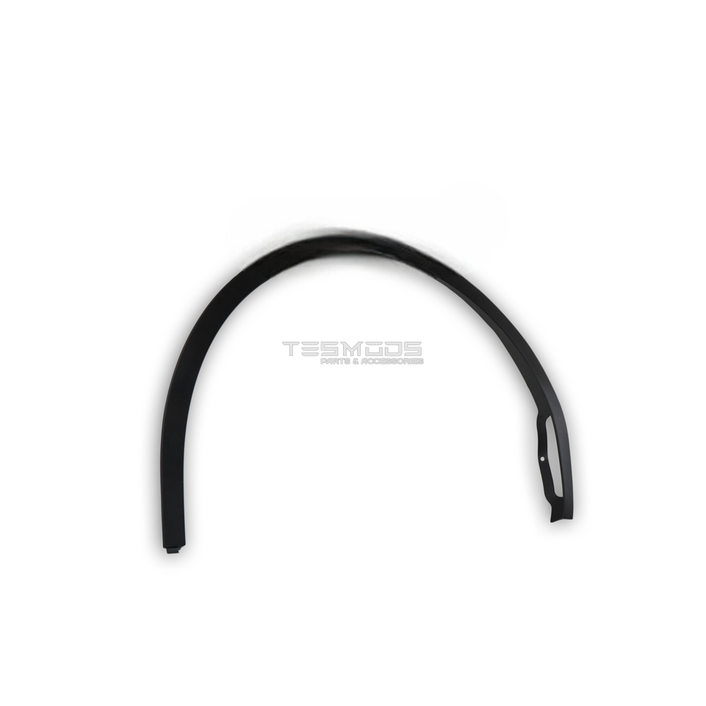 FRONT FENDER GARNISH – RIGHT HAND - Model 3, Model Y