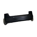 Rear Bumper Assembly with sensor brackets - Model 3