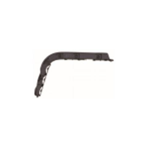Rear Bumper Bracket LEFT/RIGHT - Model 3