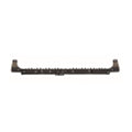 Rear Bumper Bracket - Model 3