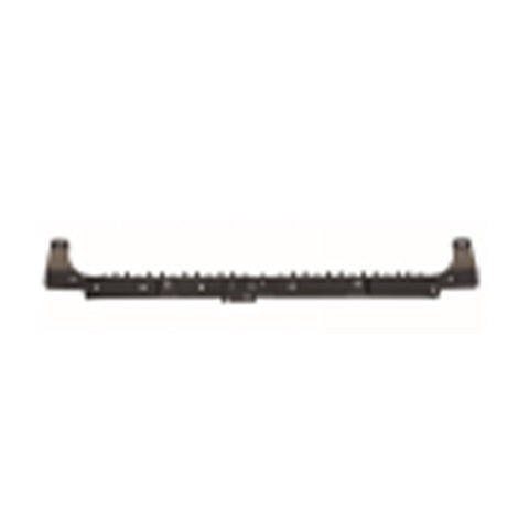 Rear Bumper Bracket - Model 3