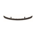 Rear Bumper Lower Trim Panel - Model 3