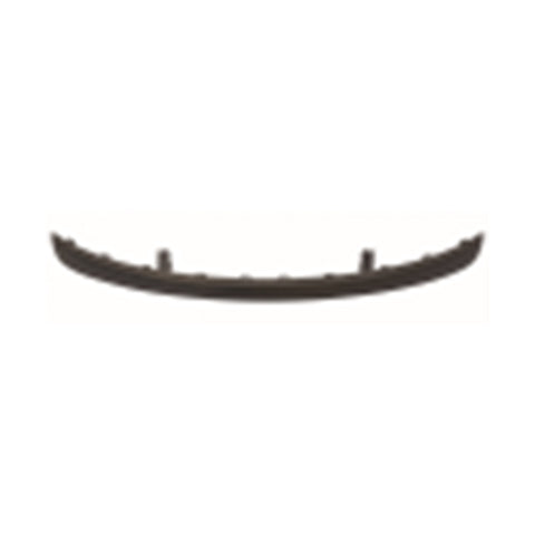 Rear Bumper Lower Trim Panel - Model 3