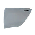 Rear Door L/R - Model 3