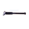 Rear Shock Absorber - Model 3