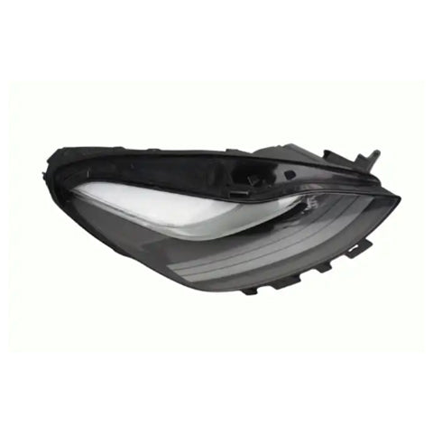 Right Headlight - Model 3