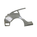 Right Rear Quarter PNL - Model 3