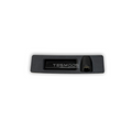 TRUNK HANDLE without Camera - Model 3, Model Y