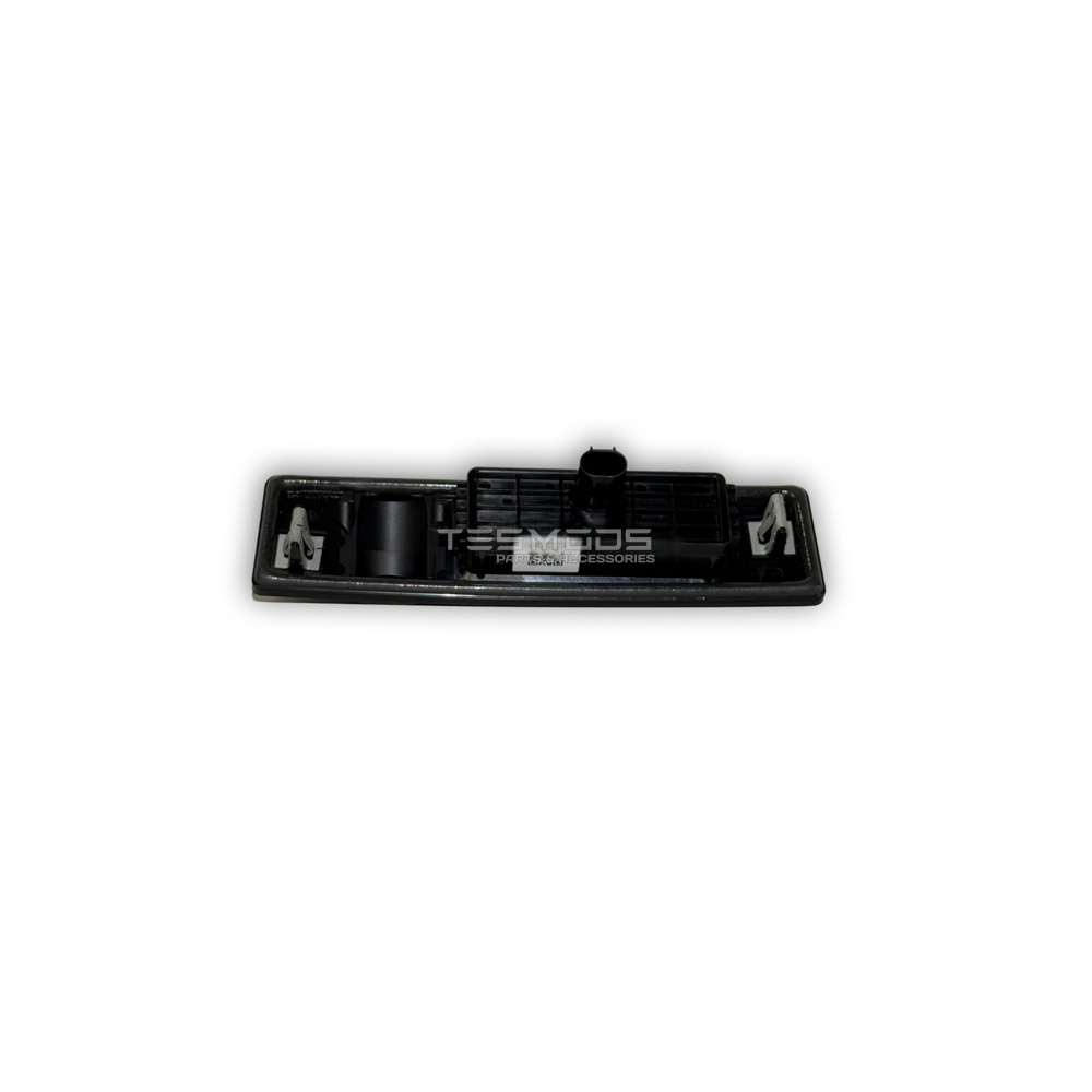 TRUNK HANDLE without Camera - Model 3, Model Y
