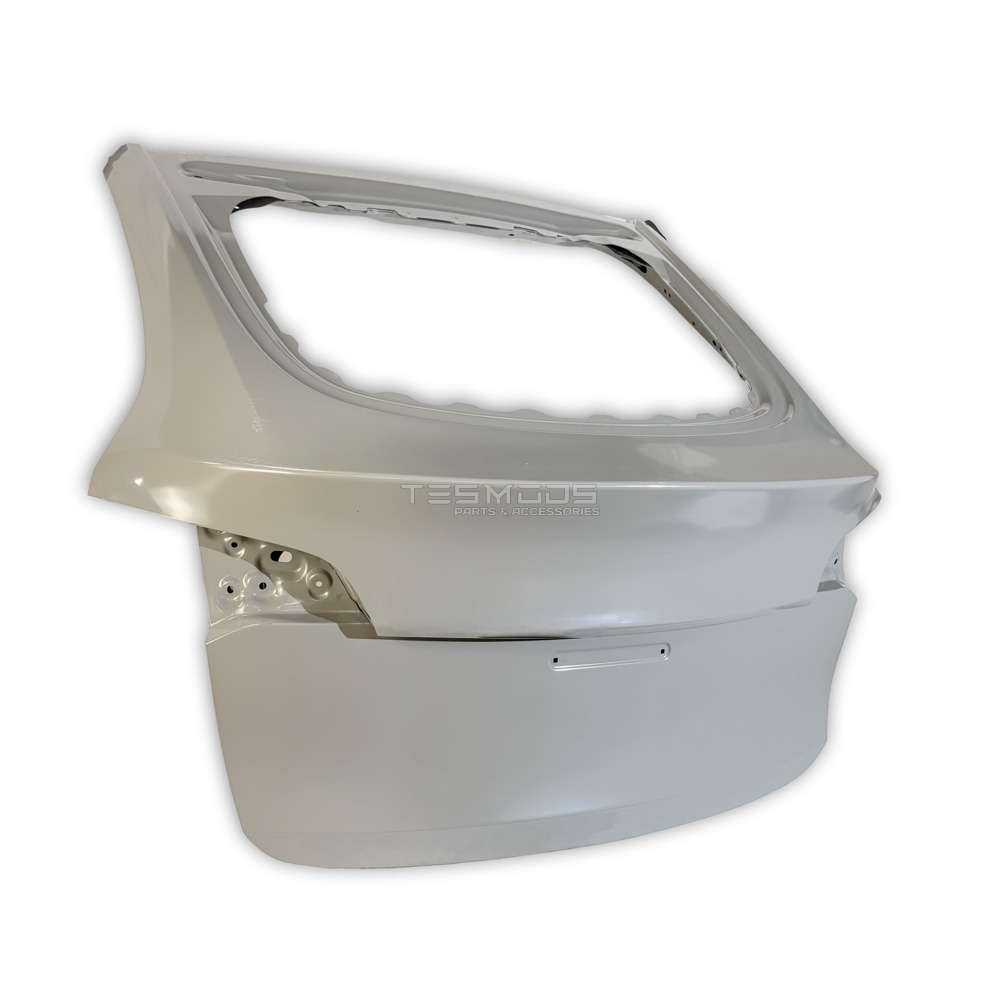 LIFTGATE – SERVICE E-COATED - Model Y