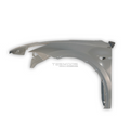 FENDER ASSEMBLY – LEFT HAND – SERVICE E-COATED - Model 3, Model Y