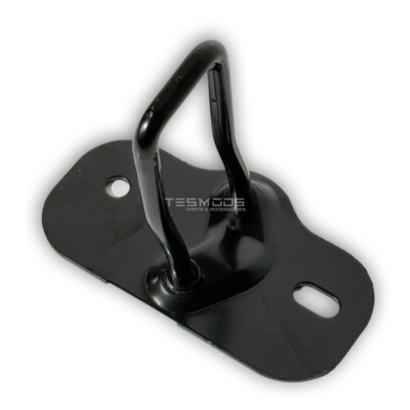 TRUNK STRIKER (2017-2021) - Model 3
