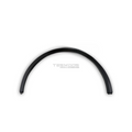 REAR FENDER GARNISH – LEFT HAND – ASSEMBLY - Model 3, Model Y