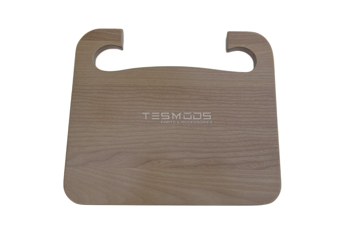 Model Y Steering Wheel Tray Table - Model Y, Model Y Juniper