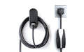 Model Y Charging Cable Holder